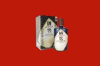 麻山回收国窖1573
