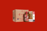 麻山回收名酒