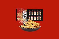 麻山回收虫草